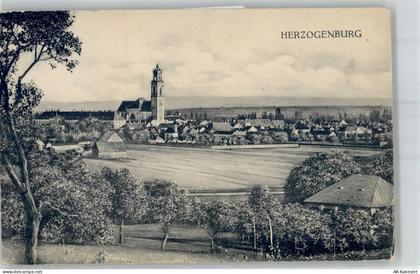 3130 Herzogenburg 1918 - Kirche - 51675412