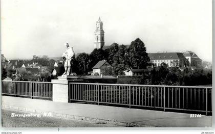 3130 Herzogenburg Foto AK - 51674486