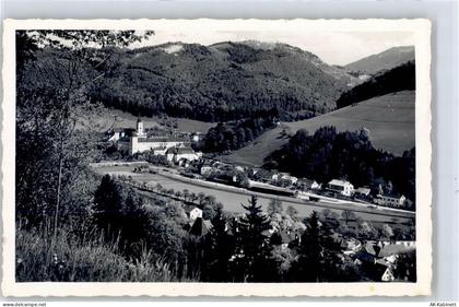 3180 Lilienfeld - 51640867