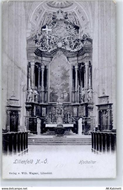 3180 Lilienfeld - 51640881