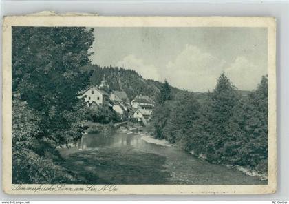3293 Lunz am See - 10038805
