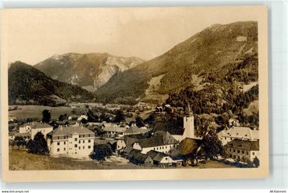 3293 Lunz am See - 52043649