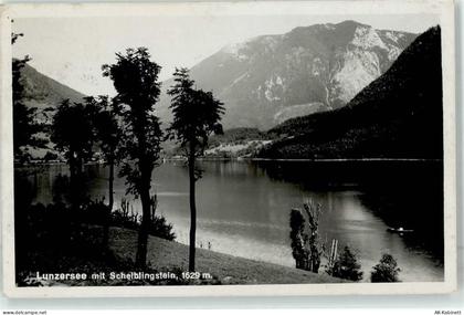 3293 Lunz am See - 52043650