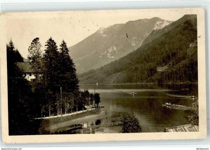3293 Lunz am See - 52043721
