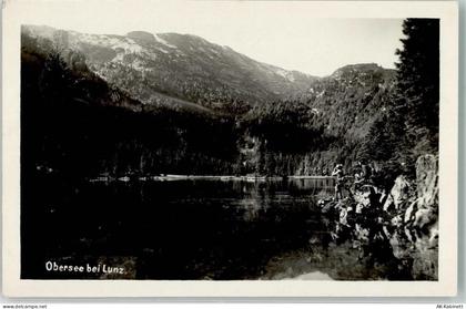 3293 Lunz am See - Obersee - 39504245
