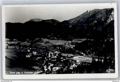 3293 Lunz am See - Oetscher - 51274569