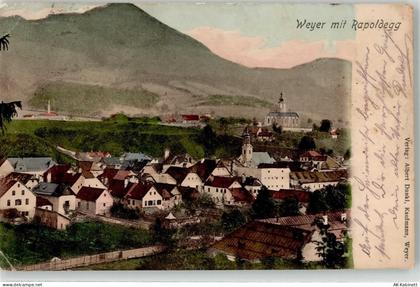 3335 Weyer - 52140745