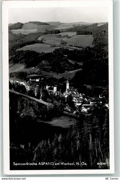 3442 Asparn - am Wechsel - 10402807