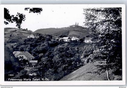 3672 Maria Taferl - 51644738