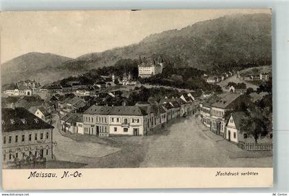 3712 Maissau - 13622603