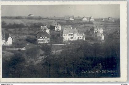 3730 Eggenburg - 51586522