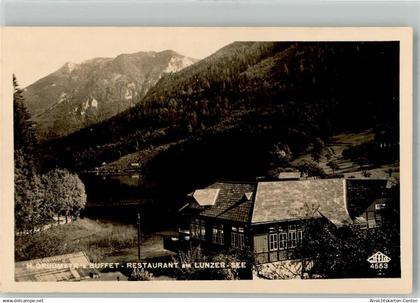 38070425 - Lunz am See
