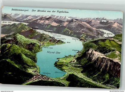 38073285 - Mondsee