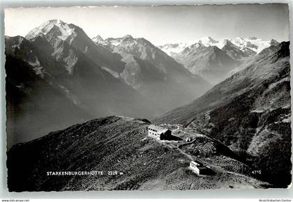39379345 - Neustift im Stubaital