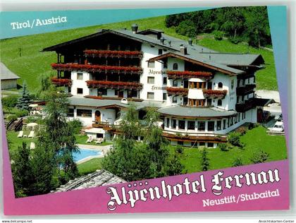 39379918 - Neustift im Stubaital