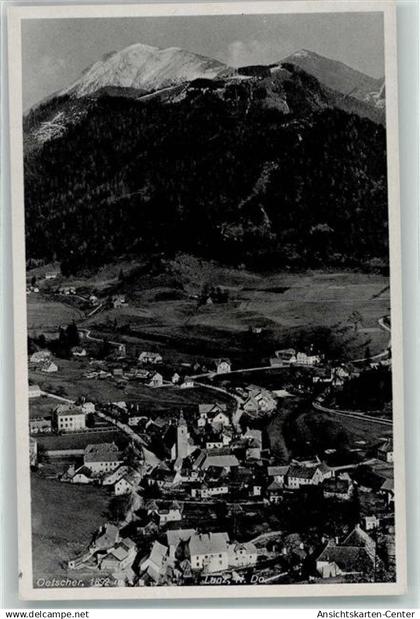 39380465 - Lunz am See