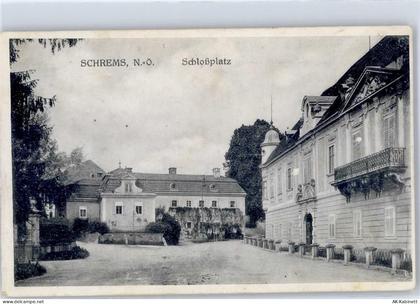 3943 Schrems - 51586206