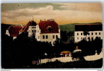 3943 Schrems - Armenhaus - 51044257