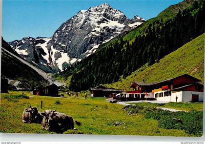 39500065 - Neustift im Stubaital