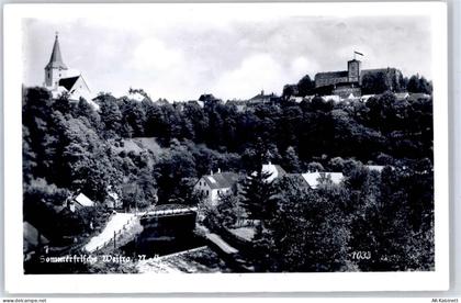 3970 Weitra - 51586236