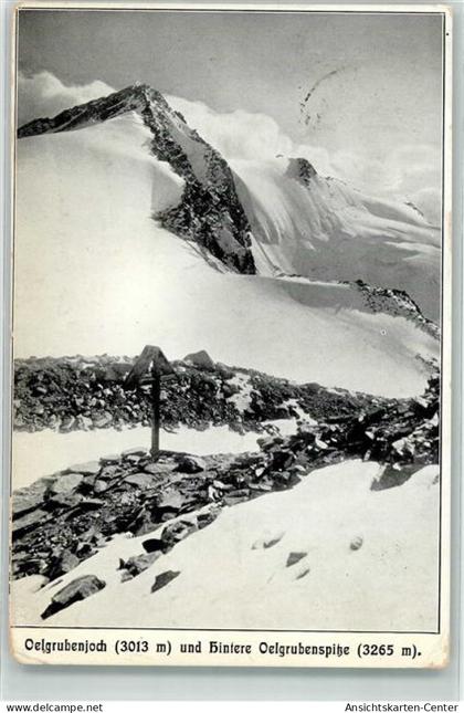 39703650 - Pitztal