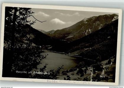 39762648 - Lunz am See