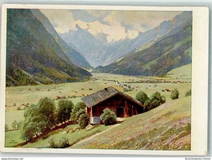 39764436 - Neustift im Stubaital