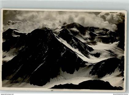 39981753 - Neustift im Stubaital