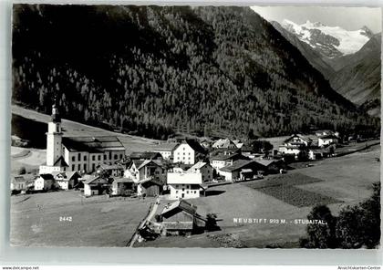 39984439 - Neustift im Stubaital