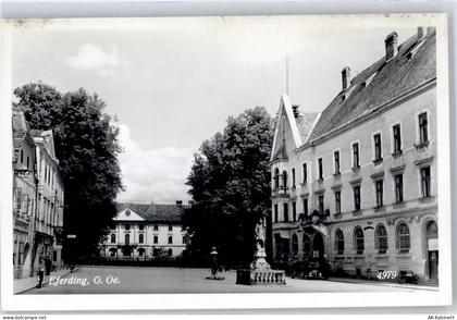 4070 Eferding - 51640458