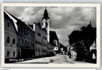 4070 Eferding Foto AK - 51674464