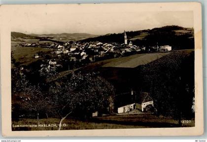 4170 Haslach an der Mühl - 10576850