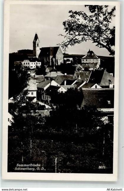 4311 Schwertberg - 52088043