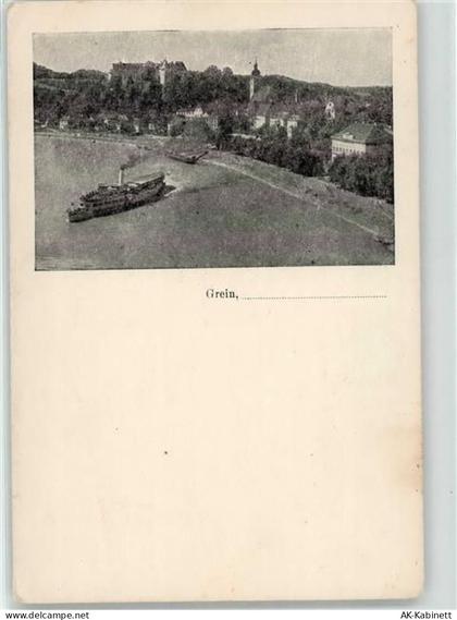 4360 Grein - 52088585