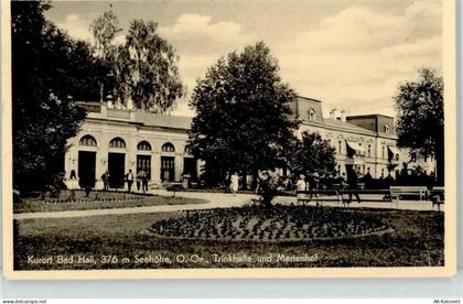 4522 Bad Hall - 52023722