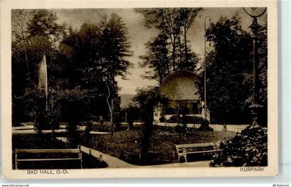 4522 Bad Hall - 52023776