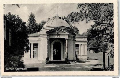 4522 Bad Hall - 52023794