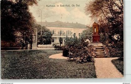 4522 Bad Hall - 52023805