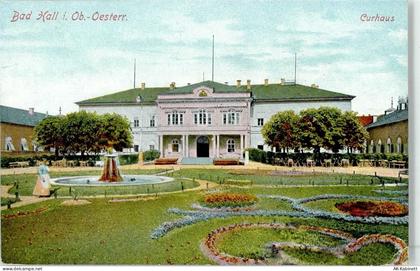 4522 Bad Hall - 52023964