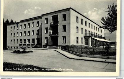 4522 Bad Hall - 52023966