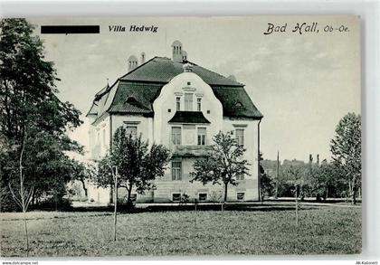 4522 Bad Hall - 52030873
