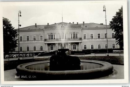 4522 Bad Hall - 52032407