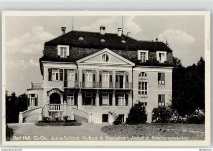 4522 Bad Hall - 52063854