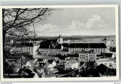 4650 Lambach - Stift - 10404263