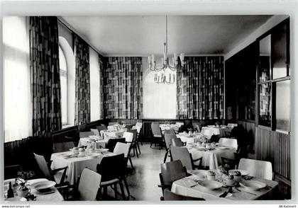 4701 Bad Schallerbach - 52058954