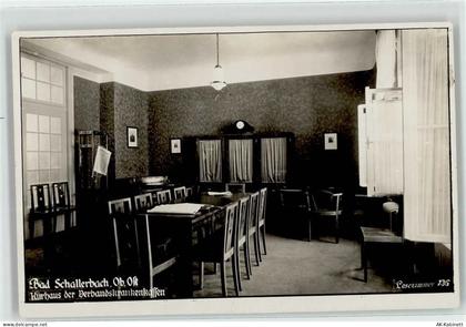 4701 Bad Schallerbach - 52059062