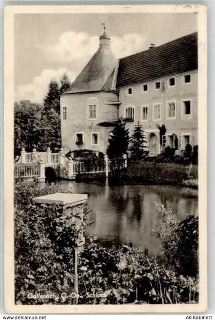 4713 Gallspach - 51924086