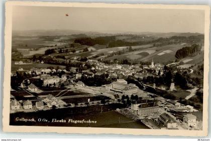 4713 Gallspach - 51924092