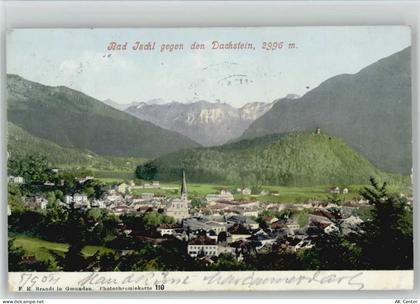 4820 Bad Ischl - 10039423