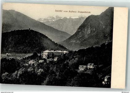 4820 Bad Ischl - 39504873